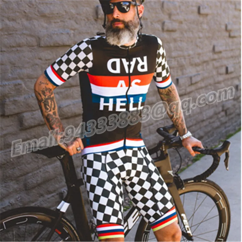 LOVE THE PAIN summer men short sleeve cycling set MTB bike clothing triathlon suit 2019 pro team tights ropa ciclismo hombre
LOVE THE PAIN summer men short sleeve cycling set MTB bike clothing triathlon suit 2019 pro team tights ropa ciclismo hombre