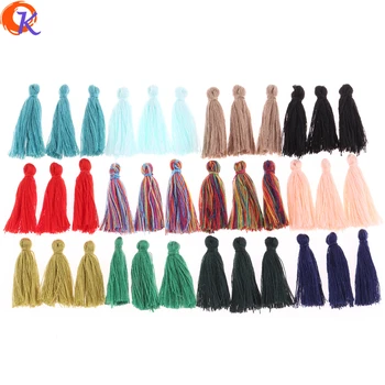 Cordial Design 50Pcs 3cm/Tassel/Cotton Tassels/Jewelry Findings/Hand Made/Tassels For Jewelry diy/diy Making/Jewelry Accessories
Cordial Design 50Pcs 3cm/Tassel/Cotton Tassels/Jewelry Findings/Hand Made/Tassels For Jewelry diy/diy Making/Jewelry Accessories