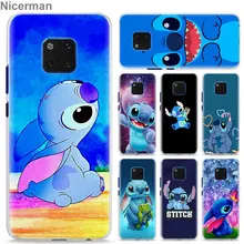 stitch coque huawei mate 20 lite stitch coque huawei mate 20 lite