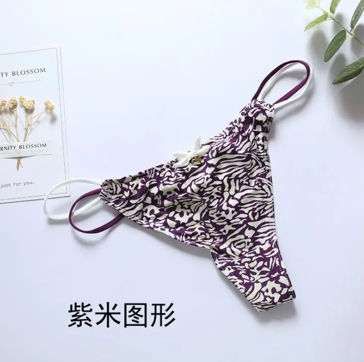 lace panties (5)