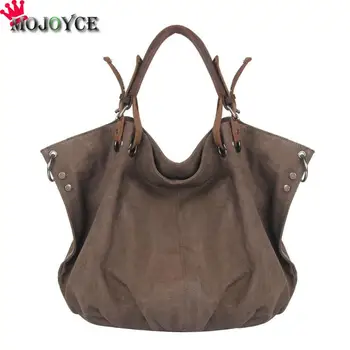 2018 New Women Bag Ladies Retro Canvas Shoulder Bag with Strap Travel Hobo Big Capacity Casual Totes Handbags Bolsa Feminina
2018 New Women Bag Ladies Retro Canvas Shoulder Bag with Strap Travel Hobo Big Capacity Casual Totes Handbags Bolsa Feminina