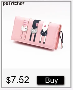 women-long-Wallets_08