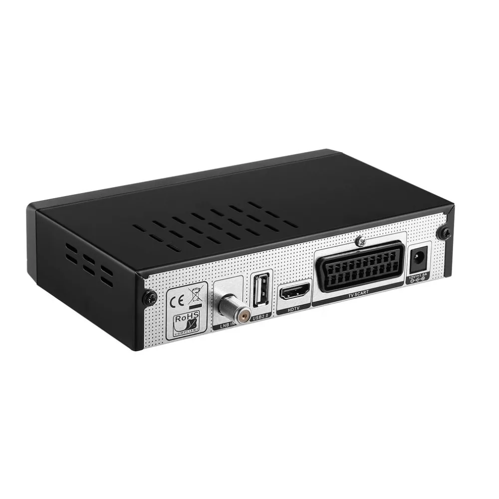 ZC1282100-D-11-1