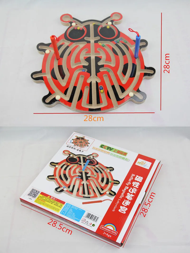 3116382765_918624202