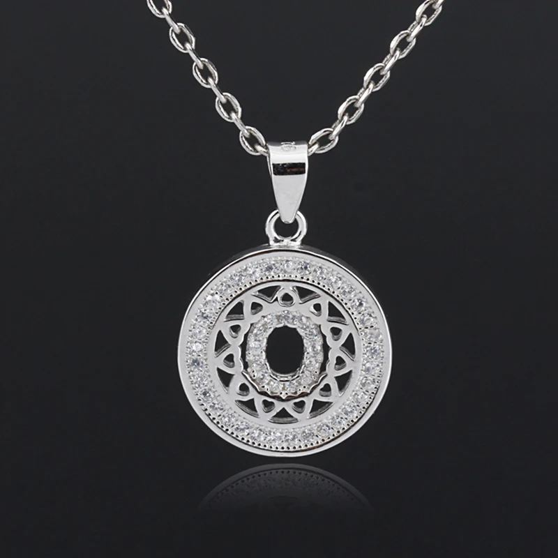 Letter Pendant Necklace 925 Silver Alphabet 26 Letters O Pendant Necklaces Choker for Women Trendy Jewelry
Letter Pendant Necklace 925 Silver Alphabet 26 Letters O Pendant Necklaces Choker for Women Trendy Jewelry