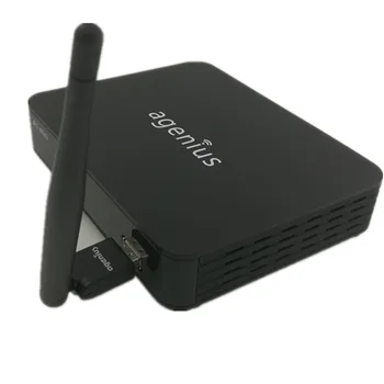 New Dvb-S2 Hd 1080P CS Support Youtube With Wi-fi Usb Newcam Powervu RJ45 Hd Receptor De Satelite
New Dvb-S2 Hd 1080P CS Support Youtube With Wi-fi Usb Newcam Powervu RJ45 Hd Receptor De Satelite