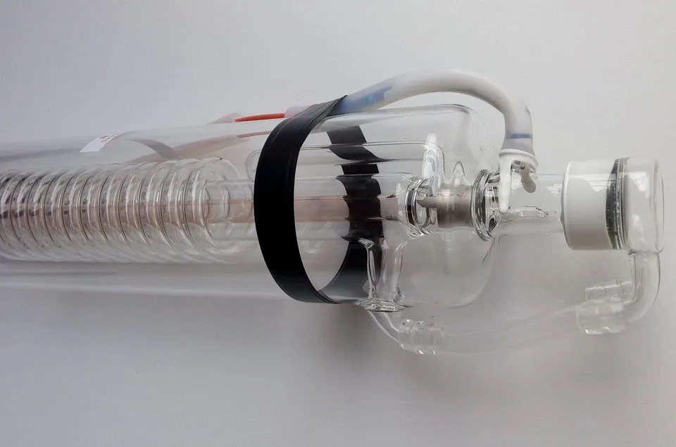 co2 laser glass tube (13)