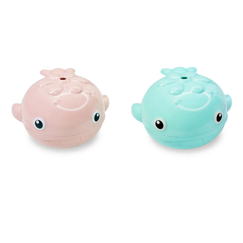 MrY Baby Bathing Toy Kids Whale Shape Water Spray Bathroom Shower Swimming Water Toys Whale Shape Shower Swimming Baby Bathing New
MrY Baby Bathing Toy Kids Whale Shape Water Spray Bathroom Shower Swimming Water Toys Whale Shape Shower Swimming Baby Bathing New