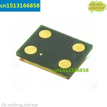 100 pieces/lot Microphone Module For Samsung Galaxy S3 GT-i9300 i9305 i535 i747 L710 T999
100 pieces/lot Microphone Module For Samsung Galaxy S3 GT-i9300 i9305 i535 i747 L710 T999