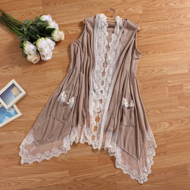 fringe floral kimono cardigan lace blouses tunique chemisier femme crochet vintage cropped renda remeras mujer quimono lolita
fringe floral kimono cardigan lace blouses tunique chemisier femme crochet vintage cropped renda remeras mujer quimono lolita