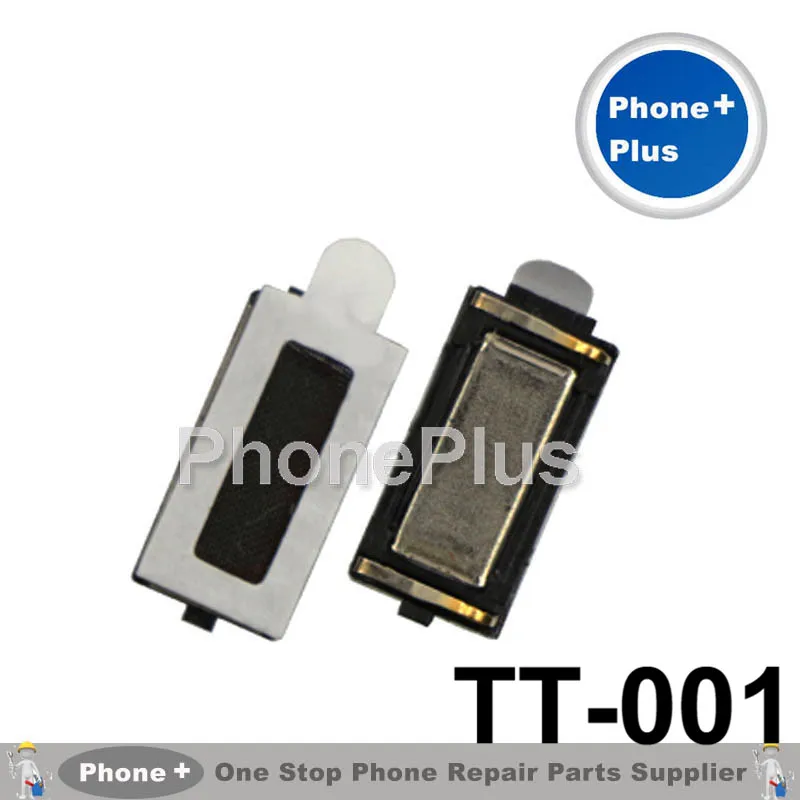 For Motorola MOTO G XT1032 XT1036 XT1033 E XT1021 XT1025 Earpiece Speaker Receiver Earphone Ear speaker Repair Part
For Motorola MOTO G XT1032 XT1036 XT1033 E XT1021 XT1025 Earpiece Speaker Receiver Earphone Ear speaker Repair Part