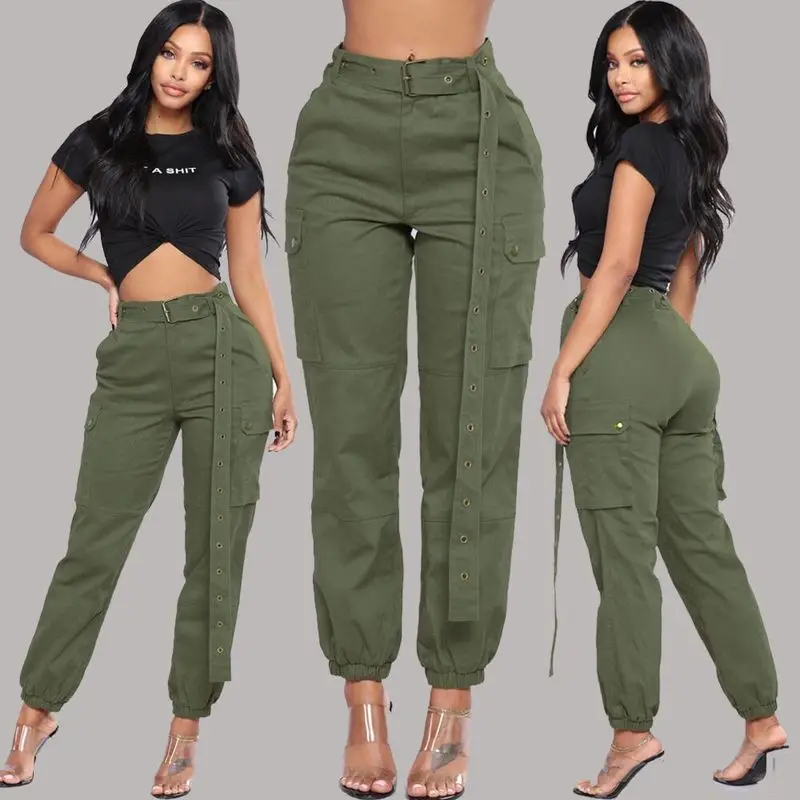 2019 Sale Cotton Casual Loose Fly Solid Vadim Women The New Ebay Speed Sell Tong Haroun Pants Bag Trousers Slacks Female Spot
2019 Sale Cotton Casual Loose Fly Solid Vadim Women The New Ebay Speed Sell Tong Haroun Pants Bag Trousers Slacks Female Spot