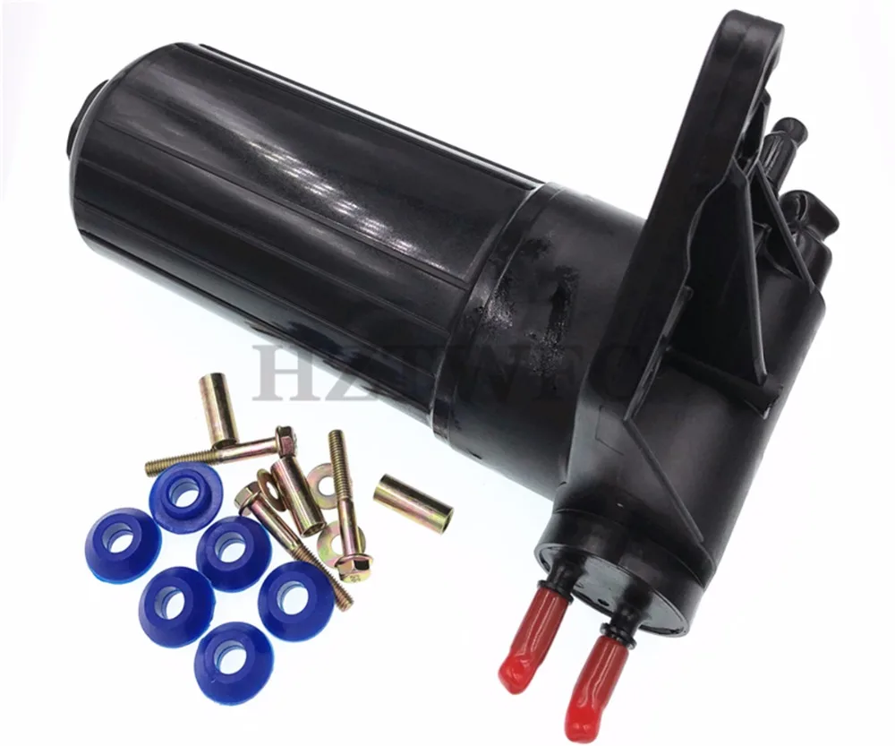 High Quality Diesel Fuel Lift Pump Oil Water Separator ULPK0038 4132A018 For Perkins
High Quality Diesel Fuel Lift Pump Oil Water Separator ULPK0038 4132A018 For Perkins