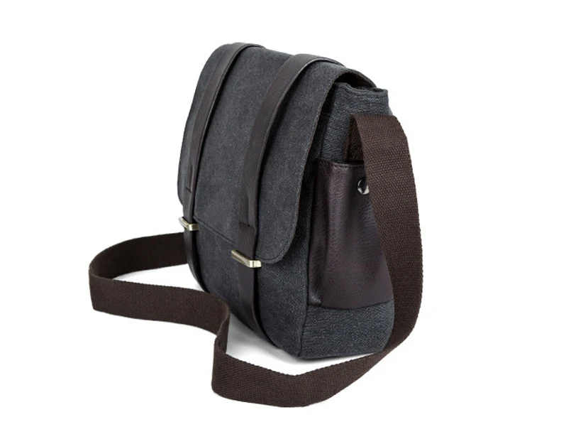 men bags (4)
