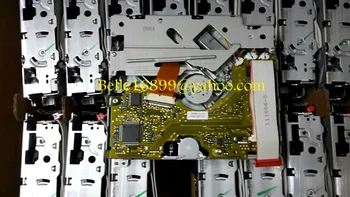 Free shipping new CD Loader CDM-M3 4.1/1 loader CDM M3 4.1 for VW VDO RCD604 Mercedes Hyundai car radio CDM M3 4.8 CDM M3 4.7
Free shipping new CD Loader CDM-M3 4.1/1 loader CDM M3 4.1 for VW VDO RCD604 Mercedes Hyundai car radio CDM M3 4.8 CDM M3 4.7