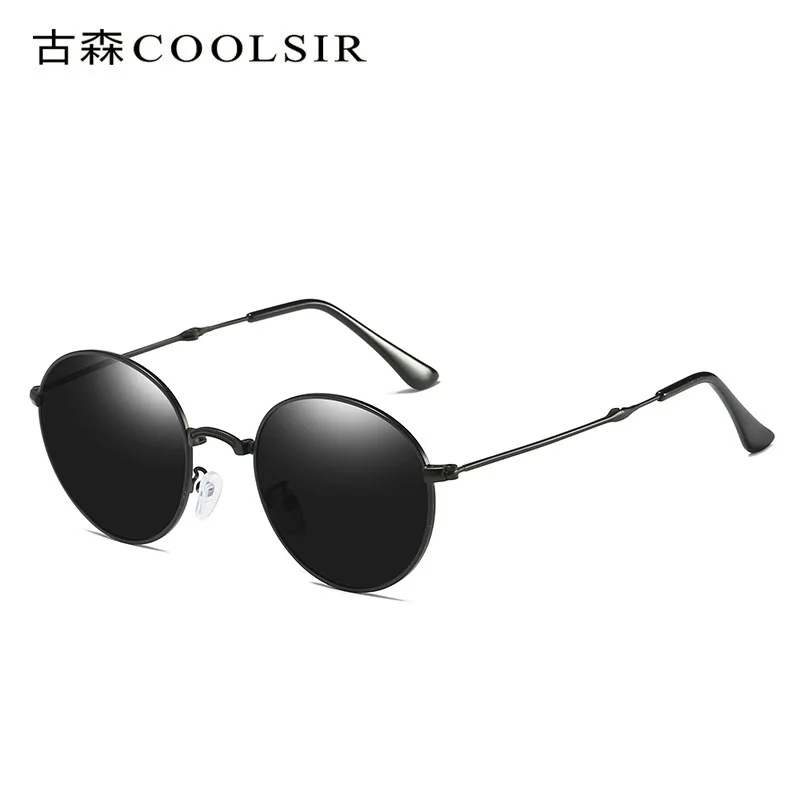 Brand Design Sunglasses Women Polarized Fashion Folding Oval Sunglasses Men Polarization Driver Driving Mirror Polarizer Goggles
Brand Design Sunglasses Women Polarized Fashion Folding Oval Sunglasses Men Polarization Driver Driving Mirror Polarizer Goggles