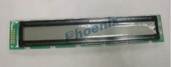 Heidelberg SM52 PWB20171-CEM high quality replacement new
Heidelberg SM52 PWB20171-CEM high quality replacement new