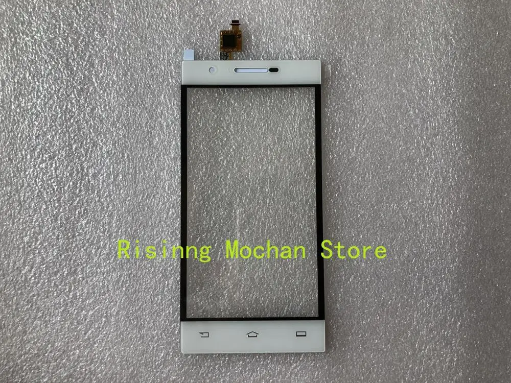 IN STOCK!! For Philips Xenium x586 5.0" Front Panel Touch Screen sensor Mobile Phone glass display Replacement Digitizer new
IN STOCK!! For Philips Xenium x586 5.0" Front Panel Touch Screen sensor Mobile Phone glass display Replacement Digitizer new