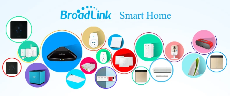 Broadlink Smart Home.jpg