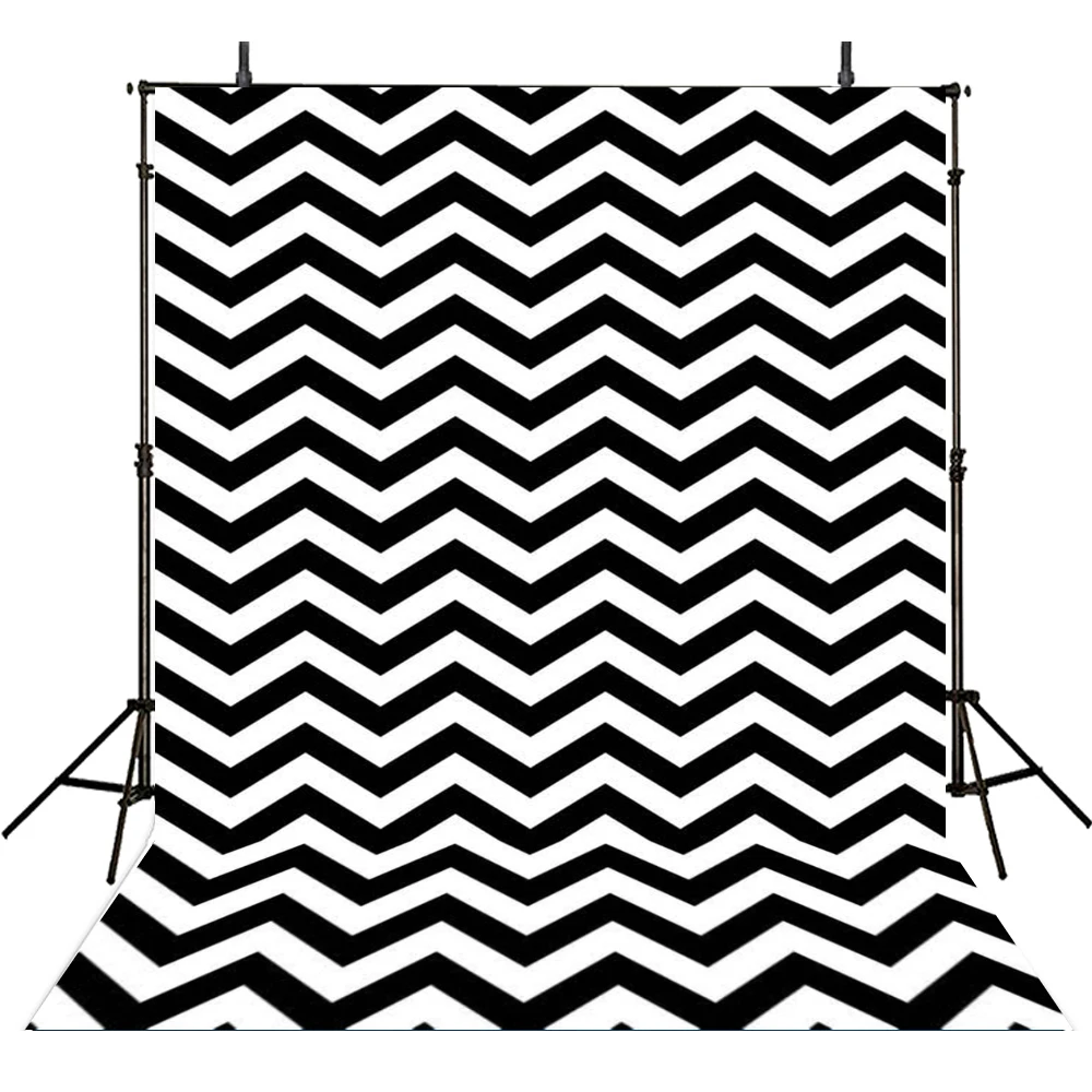 Kids Photography Backdrops Stripes Backdrop For Photography Black White Fringes Background For Photo Studio Foto Achtergrond
Kids Photography Backdrops Stripes Backdrop For Photography Black White Fringes Background For Photo Studio Foto Achtergrond