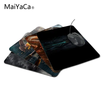 MaiYaCa The most fire unique design Custom Kratos Mouse Pad aming Rectangle Mousepad Not Lockedge MousePad
MaiYaCa The most fire unique design Custom Kratos Mouse Pad aming Rectangle Mousepad Not Lockedge MousePad