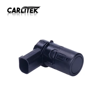 CARLitek For Saab Volvo S80 S60 V70 XC70 C70 V50 S40 XC90 Car Accessories Parts Backup Parking Reverse Assist Sensor
CARLitek For Saab Volvo S80 S60 V70 XC70 C70 V50 S40 XC90 Car Accessories Parts Backup Parking Reverse Assist Sensor