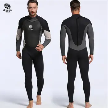 Hot!scuba diving wetsuit 3mm suits for men,neoprene swimming,surfing wet suit,swimsuit uipment,full bodysuit,Free shipping
Hot!scuba diving wetsuit 3mm suits for men,neoprene swimming,surfing wet suit,swimsuit uipment,full bodysuit,Free shipping