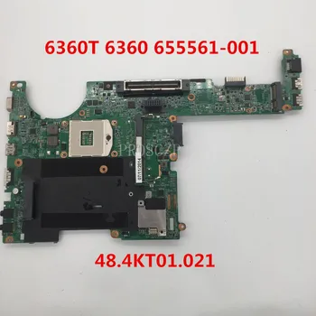 Free shipping For Probook 6360 T6360 Laptop Motherboard 655561-001 658312-001 0238-2 48.4KT01.021 HM65 DDR3 working well
Free shipping For Probook 6360 T6360 Laptop Motherboard 655561-001 658312-001 0238-2 48.4KT01.021 HM65 DDR3 working well