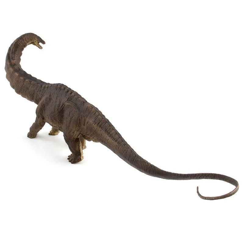Artificial Velociraptor Dinosaur Diplodocus Boy Toy Kids Toys Animal Statue Model Learning Educational Fairy Garden Decoration
Artificial Velociraptor Dinosaur Diplodocus Boy Toy Kids Toys Animal Statue Model Learning Educational Fairy Garden Decoration