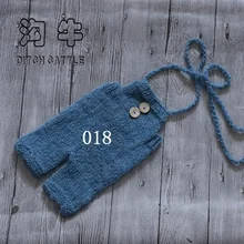 HTB1B3o