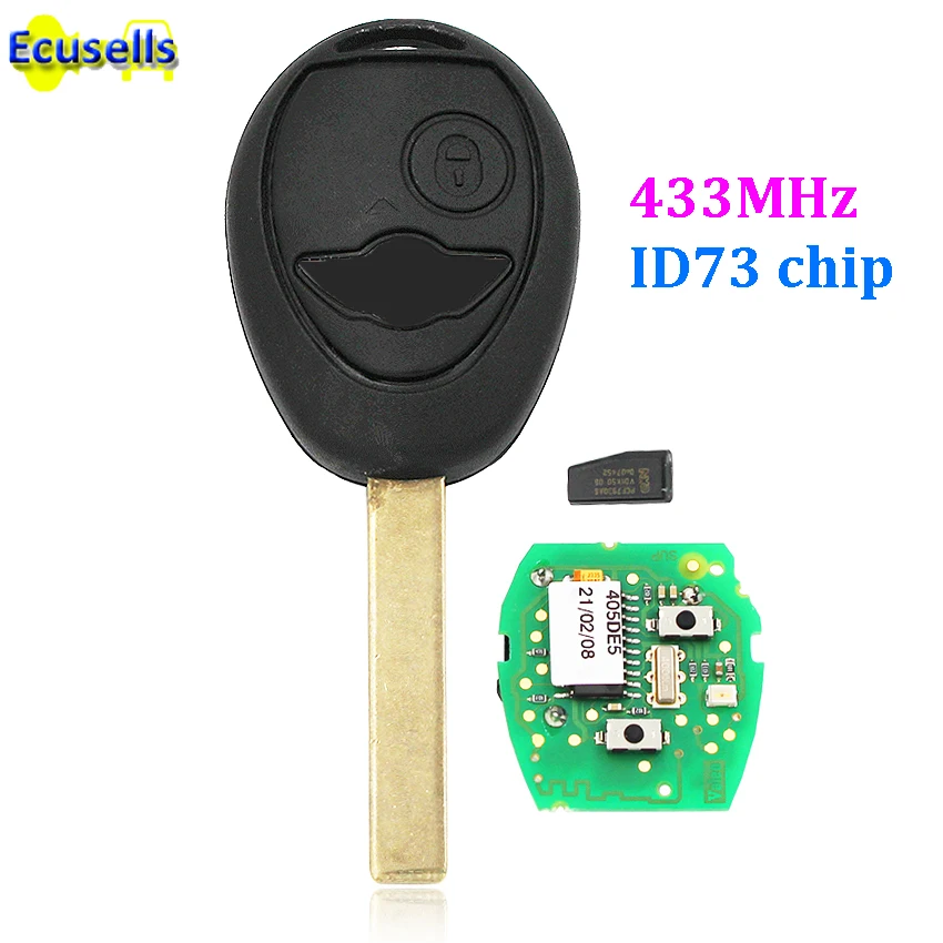 K02028 (01)