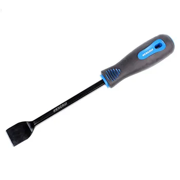 Surface cleaning cylinder blade Internal carbon deposit oil engine blade Cylinder blade auto maintenance tool
Surface cleaning cylinder blade Internal carbon deposit oil engine blade Cylinder blade auto maintenance tool