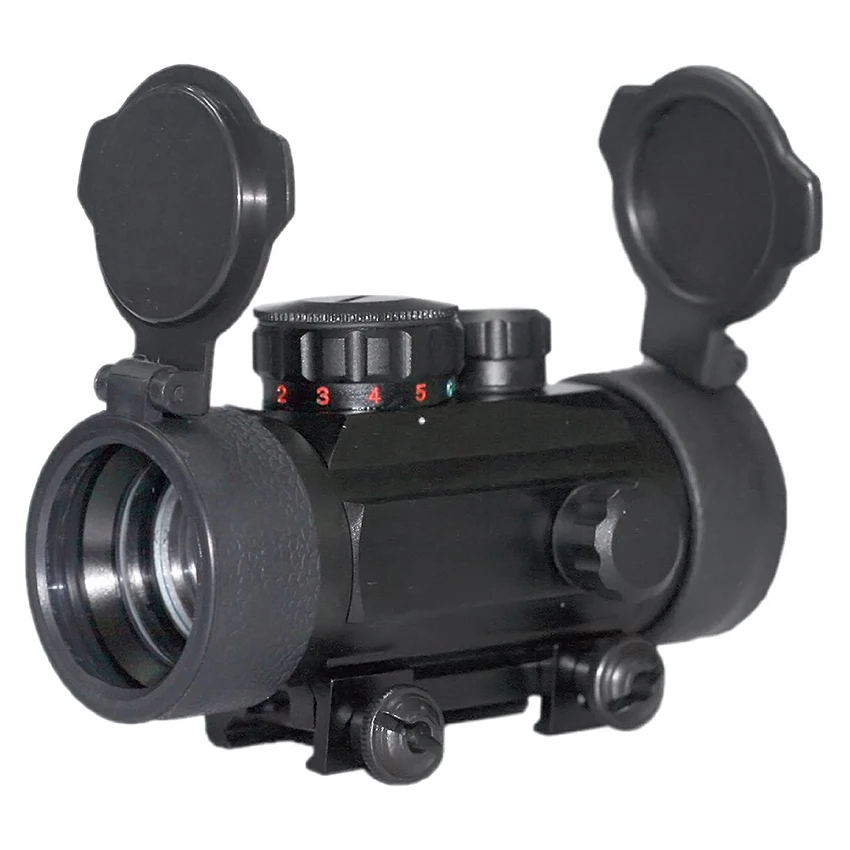 Hunting Accessories Military Gear Holographic Reflex Laser Red Green Dot Tactical Scope Sight for Rifle 20mm Rail
Hunting Accessories Military Gear Holographic Reflex Laser Red Green Dot Tactical Scope Sight for Rifle 20mm Rail