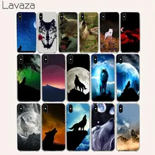 Lavaza 255FF Wolf Moon Hard Case for iPhone 4 4S 5 5S SE 5C 6 6S 7 8 Plus X XR XS Max
Lavaza 255FF Wolf Moon Hard Case for iPhone 4 4S 5 5S SE 5C 6 6S 7 8 Plus X XR XS Max