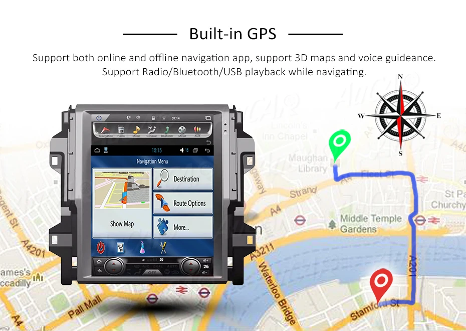 _9_GPS
