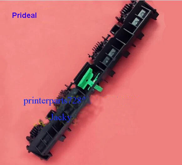 Prideal New Compatible Paper output guide for Can 4410 4450 4470n 4752 6200 Laser Printer Fuser unit assembly | Компьютеры и офис