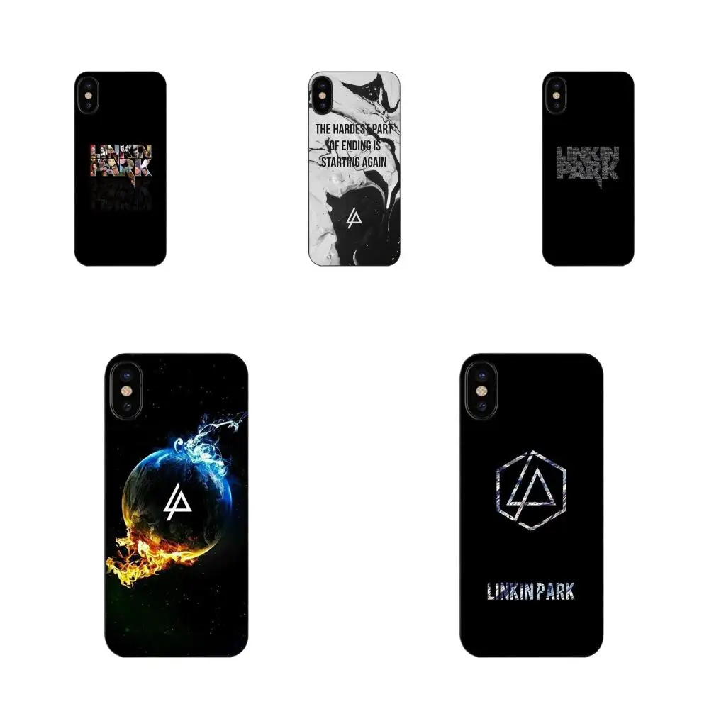 Oedmeb Design Cell Phone Case Linkin Park For Huawei Honor 4C 5A 5X 6A 6C 6X 7X 9 V8 V10 Mate 7 8 10 P9 P20 Pro Lite Play
Oedmeb Design Cell Phone Case Linkin Park For Huawei Honor 4C 5A 5X 6A 6C 6X 7X 9 V8 V10 Mate 7 8 10 P9 P20 Pro Lite Play
