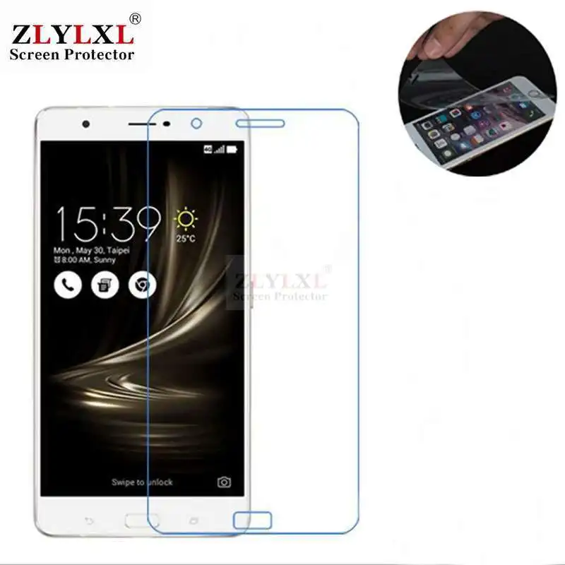 Zenfone 3 Ultra ZU680KL