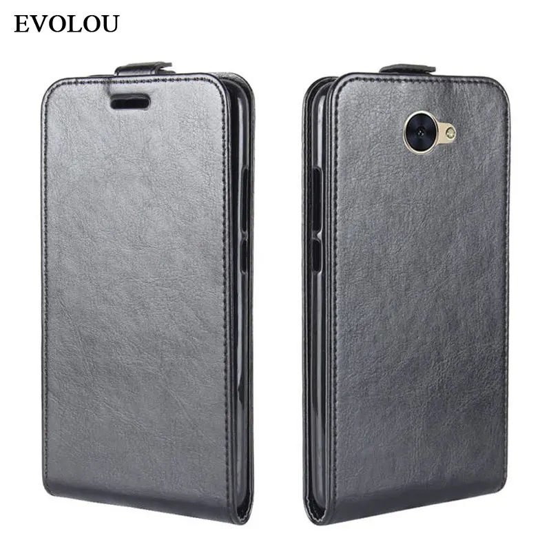 Vertical Flip Cover for HUAWEI Y7 Case 5.5 inch Skin UP Down Leather Case for HUAWEI Y7 Phone Bag Fundas TRT-LX1 TRT-LX2 TRT-LX3
Vertical Flip Cover for HUAWEI Y7 Case 5.5 inch Skin UP Down Leather Case for HUAWEI Y7 Phone Bag Fundas TRT-LX1 TRT-LX2 TRT-LX3