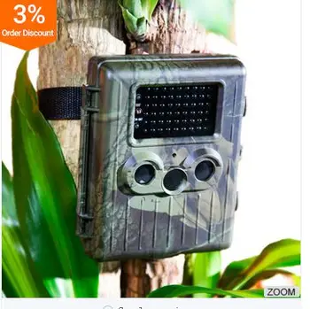 Cheap and Good Quanlity 1080P GSM MMS battery operated outdoor wireless security camera ht002lim photo traps
Cheap and Good Quanlity 1080P GSM MMS battery operated outdoor wireless security camera ht002lim photo traps