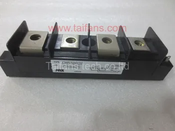 CM420840A CD421240A CD421640A CM420890 CM421290 CM421690 thyristor diode module part
CM420840A CD421240A CD421640A CM420890 CM421290 CM421690 thyristor diode module part