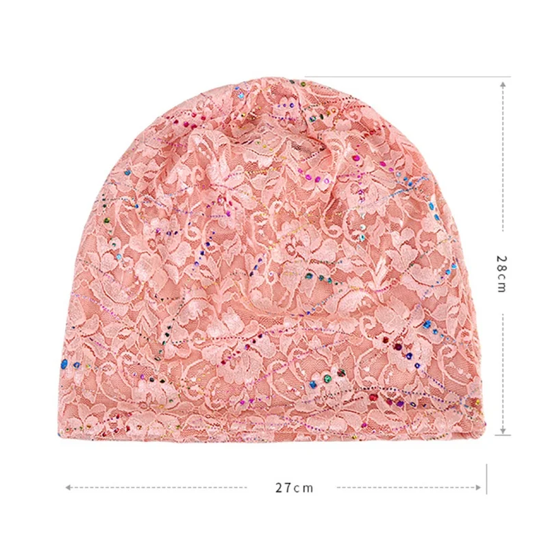 QJ1473P (10)