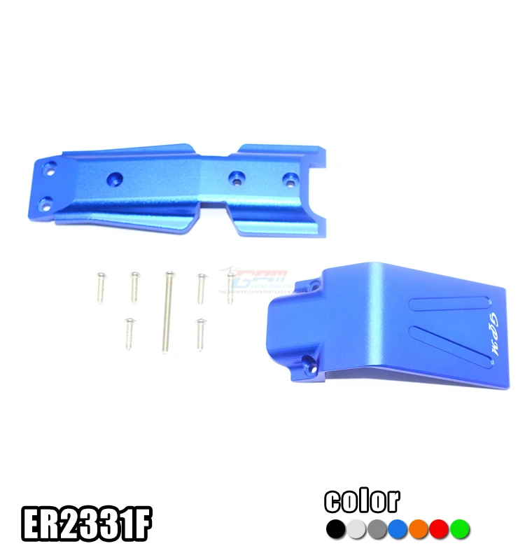 ER2331F 1