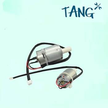 1PC B247-5312 A229-3240 Long Life Toner Motor for Ricoh Aficio 1075 2075 MP 7500 8000 5500 6001 7000 8001
1PC B247-5312 A229-3240 Long Life Toner Motor for Ricoh Aficio 1075 2075 MP 7500 8000 5500 6001 7000 8001