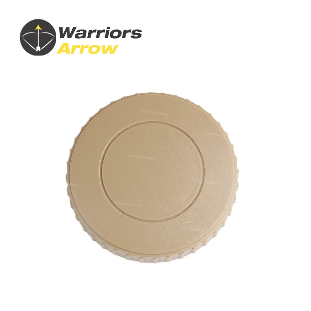 1J0881671H For VW Bora Golf Jetta MK6 Passat Beetle Polo 2002-2008 Touran Caddy Beige Front Seat Recline Knob Adjust Handle
1J0881671H For VW Bora Golf Jetta MK6 Passat Beetle Polo 2002-2008 Touran Caddy Beige Front Seat Recline Knob Adjust Handle