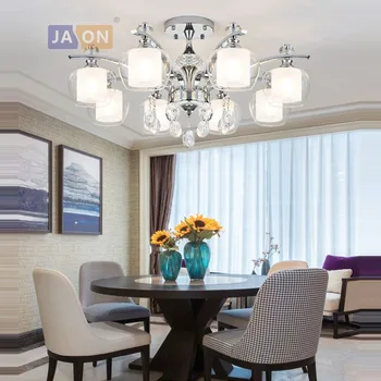 led e14 Postmodern Iron Crystal Glass Chrome Clear LED Lamp.LED Light.Ceiling Lights.LED Ceiling Light.Ceiling Lamp For Bedroom
led e14 Postmodern Iron Crystal Glass Chrome Clear LED Lamp.LED Light.Ceiling Lights.LED Ceiling Light.Ceiling Lamp For Bedroom