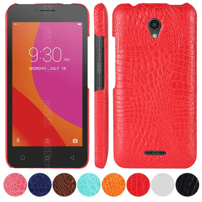 Leather Case for Lenovo B A2016a40 A2016 A 2016 a40 Phone Bumper Case for Lenovo A1010 a20 A1010a20 Vibe A Plus Hard PC Cover
Leather Case for Lenovo B A2016a40 A2016 A 2016 a40 Phone Bumper Case for Lenovo A1010 a20 A1010a20 Vibe A Plus Hard PC Cover