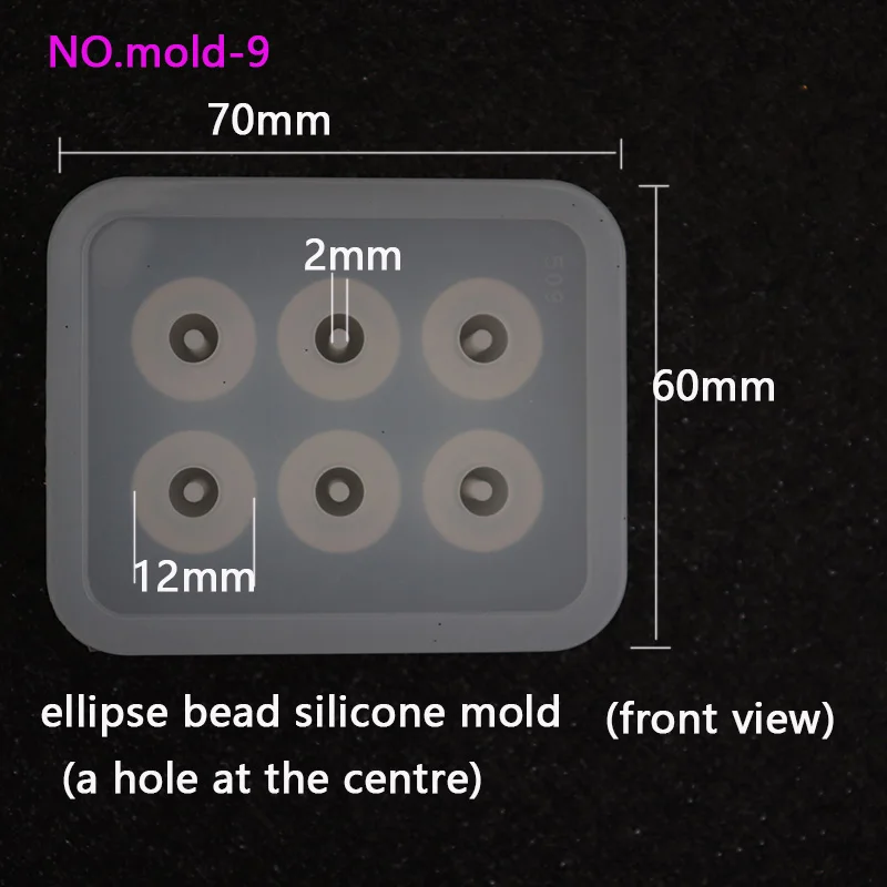 mold-9