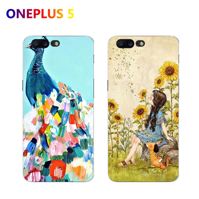 oneplus 5 Case,Silicon Lifelike 3D relief Painting Soft TPU Back Cover for one plus 5 a5000 Phone Case
oneplus 5 Case,Silicon Lifelike 3D relief Painting Soft TPU Back Cover for one plus 5 a5000 Phone Case