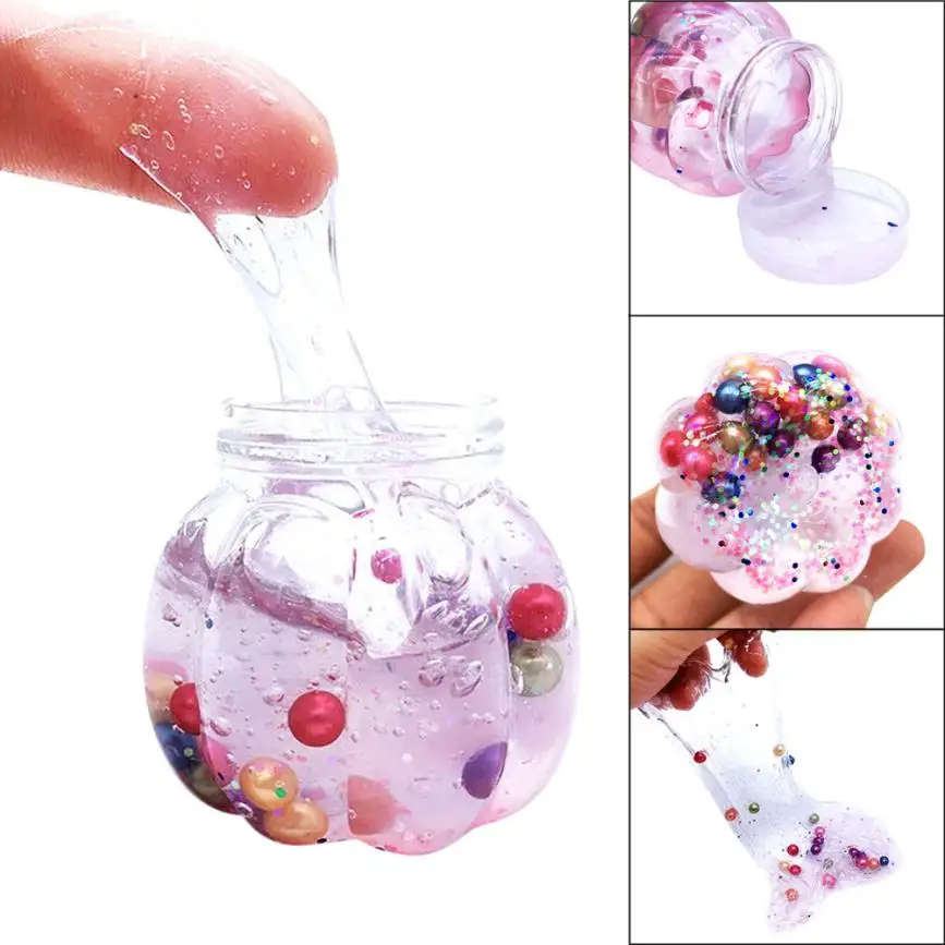 new 2018 slime toy antistress Spongy Big Pumpkin Crysta Jelly Toy Soft Slime Scented Stress Relief Toy Fun Sludge ToysGJ
new 2018 slime toy antistress Spongy Big Pumpkin Crysta Jelly Toy Soft Slime Scented Stress Relief Toy Fun Sludge ToysGJ